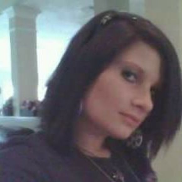 amytinsley